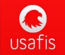 usafis logo