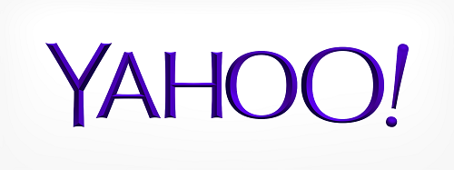 yahoo_logo