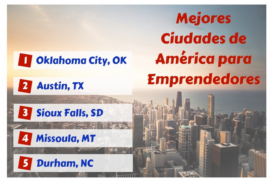 usafis ciudades