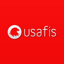 USAFIS