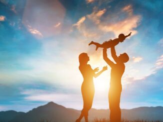 Is USAFIS Legit? Here Is the Truth